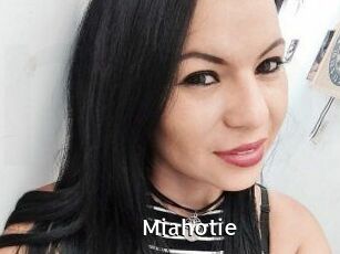 Miahotie