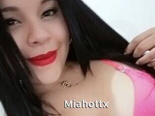 Miahottx