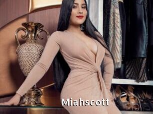Miahscott