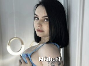 Miahuff