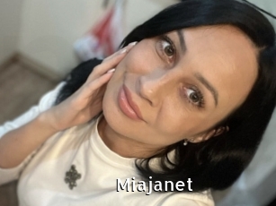 Miajanet