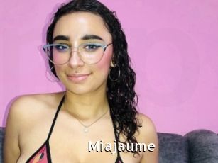 Miajaume