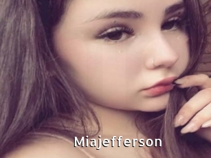 Miajefferson