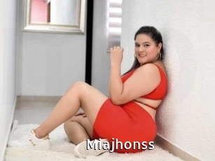 Miajhonss