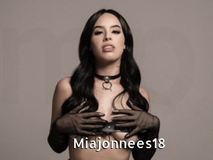 Miajonnees18