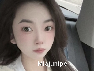 Miajunipe