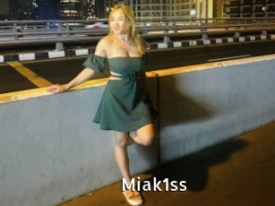 miak1ss My Porno Stash