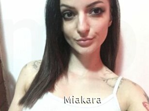 Miakara