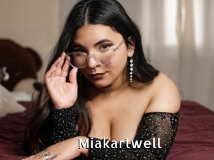 Miakartwell