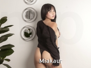 Miakaur