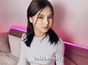 Miakeelly