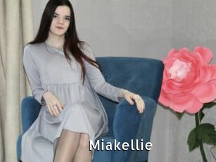 Miakellie