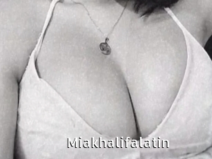 Miakhalifalatin