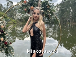 miakolosova My Porno Stash