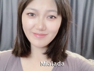 Mialada
