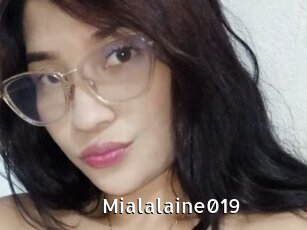 Mialalaine019