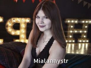 Mialannystr