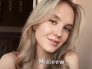 Mialeew