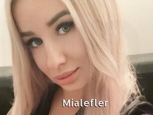 Mialefler