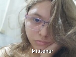Mialenur