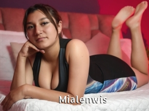 Mialenwis