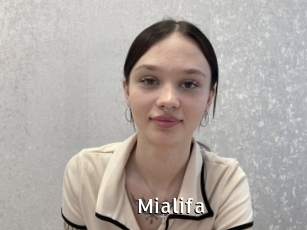 Mialifa
