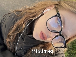 Mialimes