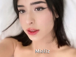 Mializ