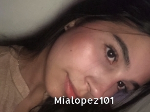 Mialopez101