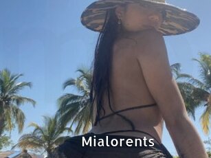 Mialorents