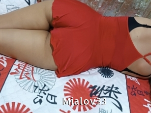 Mialov33