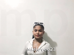Mialovee23
