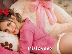 Mialoveex