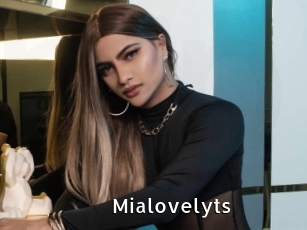 mialovelyts My Porno Stash