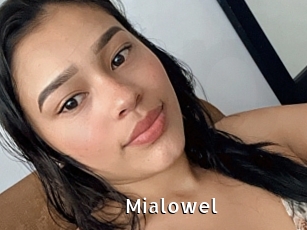 Mialowel