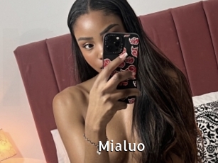Mialuo