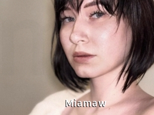 Miamaw