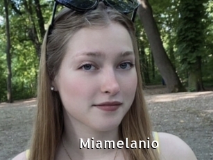 Miamelanio