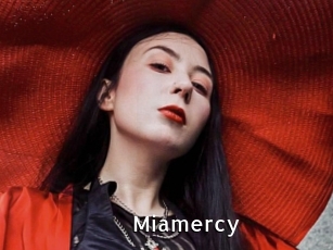 Miamercy