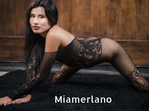 Miamerlano