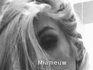 Miameuw