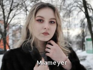 Miameyer