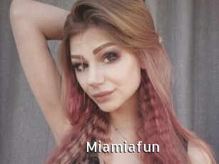 Miamiafun