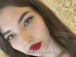 Miamibeach