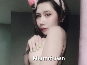 Miamidawn
