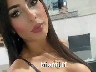 Miamilff