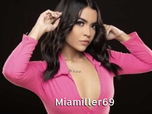 Miamiller69