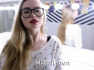 Miamilsoon