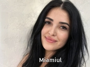 Miamiul