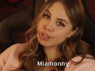 Miamonny